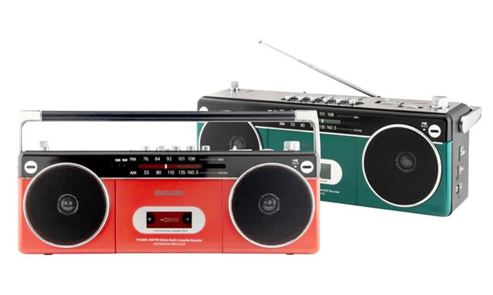 uRCP2v͂؂肵bĥقɃO[̃J[oG[VCAbv