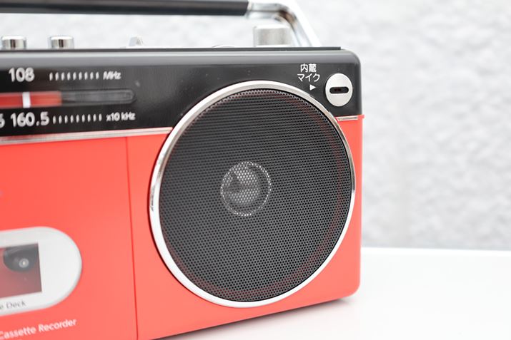 Xs[J[͑SшĐ1̃jbgł܂ȂtWdlBuRCP1v̓cC[^[t2EFĈŁAVvɂȂĂBVvȍ\̂悳͉ɂ\ĂBEɌ̂̓cC[^[ł͂Ȃ}CN