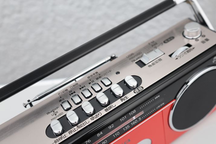 uRCP2vɂ̓CRCU[ڂĂȂ