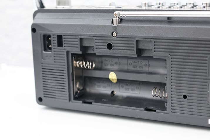 uRCP2v̔wʁBuRCP1vɂoXt|[gȂ̂ŁAቹ͍T߁B{i͖^tWXs[J[Ǝv