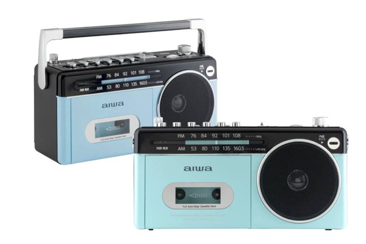 Ȃ݂ɁAuRCP2ṽXs[J[1imjɂ悤ȁuaiwa audio -G RCP3vBJ[oG[V̓pXeu[ƃpXeO[2FBF͂ނ댻I