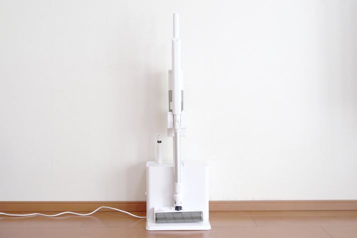 uTC-E292Wv̖{̃TCÝA250ij×210isj×1035ijmmŁA{̏dʂ2kgB[dԂ̖ڈ͖4.5ԂŁAAgp\Ԃ͋[hŖ8AW[hŖ25ڈłB[dhbÑTCÝA340ij×260isj×590ijmm