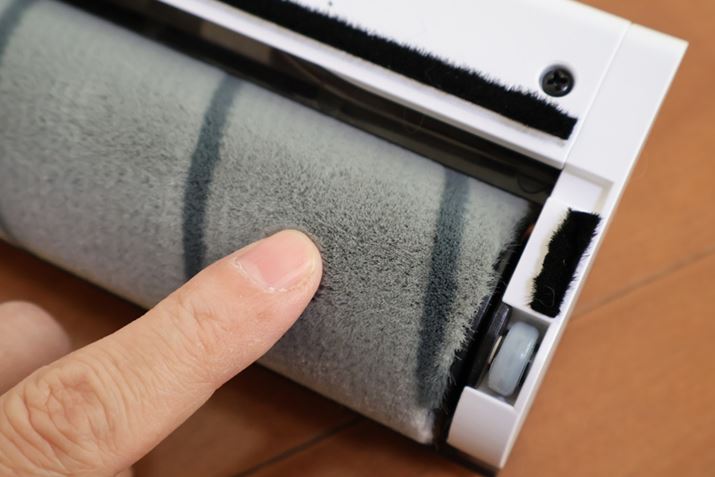 wbhɂ́AёZ\tgȐG̑^[[uV̗pB̑召̃S~[[ŕނ悤ɕߑA[^[zœ܂