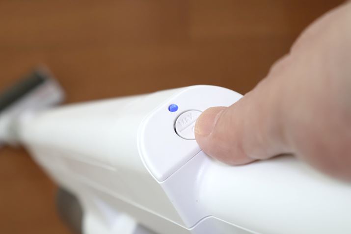 d{^́A|@̉^]JnE~𑀍삷قA邱ƂŁuW[hvƁu[hv̐؂ւɂg܂