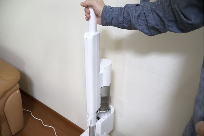 |@[dhbNoۂɁA1x^ɎグKv܂BM҂̏ꍇ́AgĂԂɏdɊ܂A͂̎アl͎oɏJ邩܂