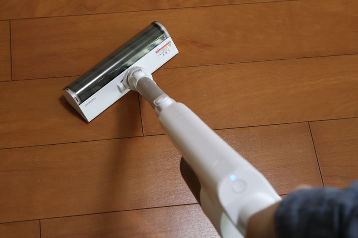 nh̎Ђ˂邱ƂŁAwbh]łA`̃nhƔׂƁA_̎͂ɗ͂Kv܂