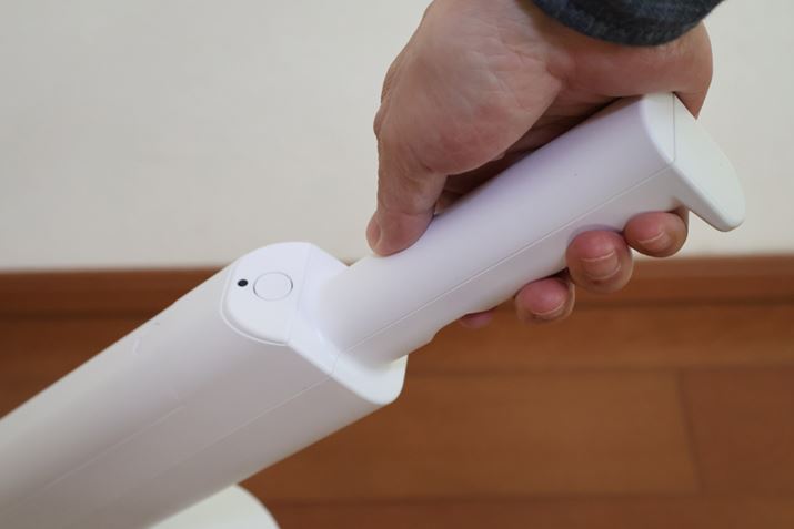 ̐lw镔ɁAڂ݂͎̂Ɏ܂₷zł傤Bɑpx悤ɎƁÂڂ݂lwɃtBbgƎv܂