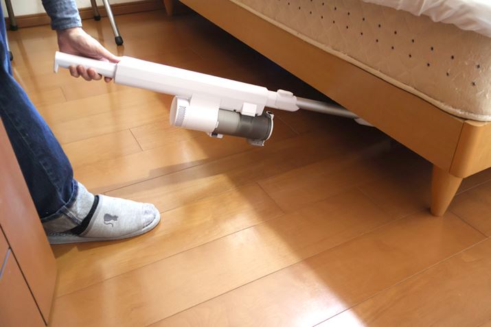 |@́A20x̊px܂œ|đ|\BʓIȃxbhƂẮAȂ艜܂ő|ł܂