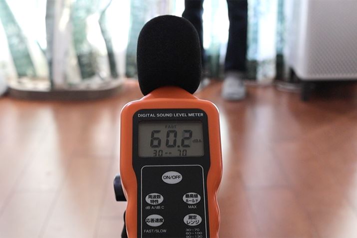 uW[hviʐ^jł́AfW^v̐l60dBߕӂ𐄈ځBu[hvł68dBO̐l\Ă܂