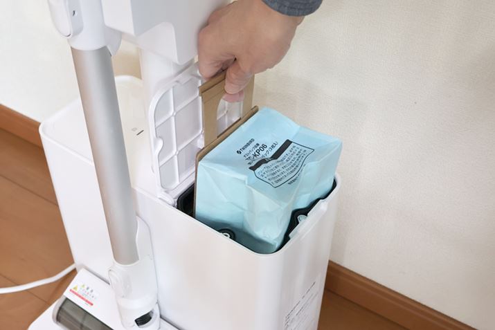 _XgpbNipbNj́AhbNEVʂ̃t^JA_XgpbN̎oĂ̂܂܎グΊȒPɎo܂B_XgpbŇ́AグƎŕ\Ȃ̂ŁAoɃzRĂ܂Sz͂ȂI