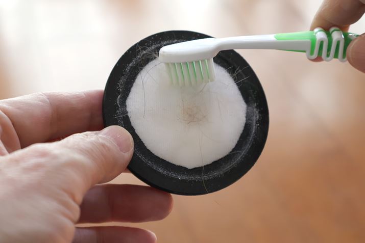 N[tB^[ɕtzRybg̖сA̖тȂǂ́AuVȂǂgĂĂ˂ɏ