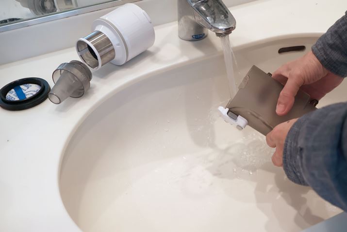 _XgJbvTCNjbgɕtnEX_XgȂǂ́AŐ􂢗ƊȒPɗ܂BA􂢗Ƃ́AAĂ芣Kv܂