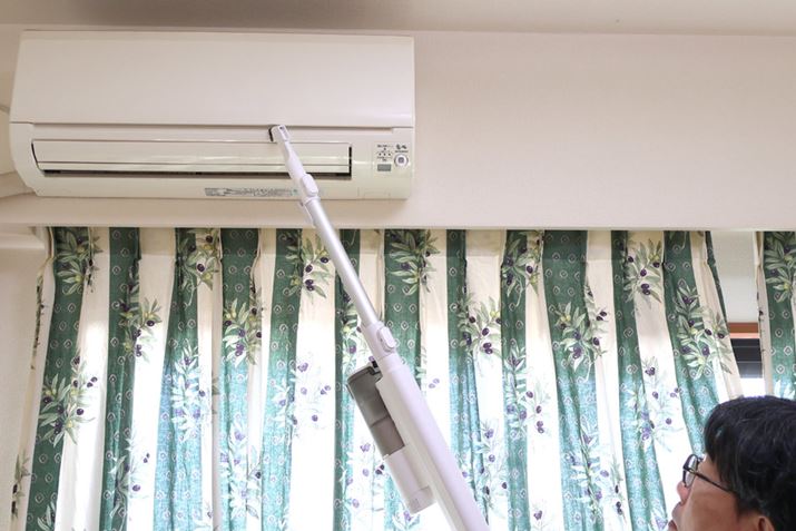 ǂt܂܁A̐ɂԃmY𑕒΁AGARȂǂ̍̑|ɂg܂BAȂɏdłcc