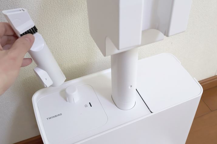 [dhbNVʍ̓ʕɁAԃmYX|bƂ͂߂Ď[ł܂