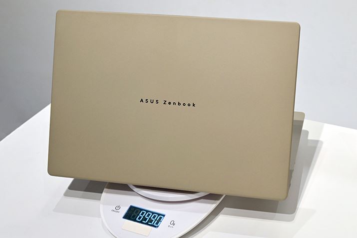 ʃf̏dʂ͖899gBƎ́uZ~ivfނ̗pASƌyʂ𗼗Ă