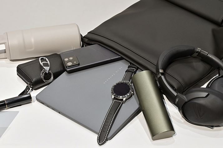 uZ~iv͑ϖՐɂ̂BJo̒ɓĎ^ł\ʂɏɂ