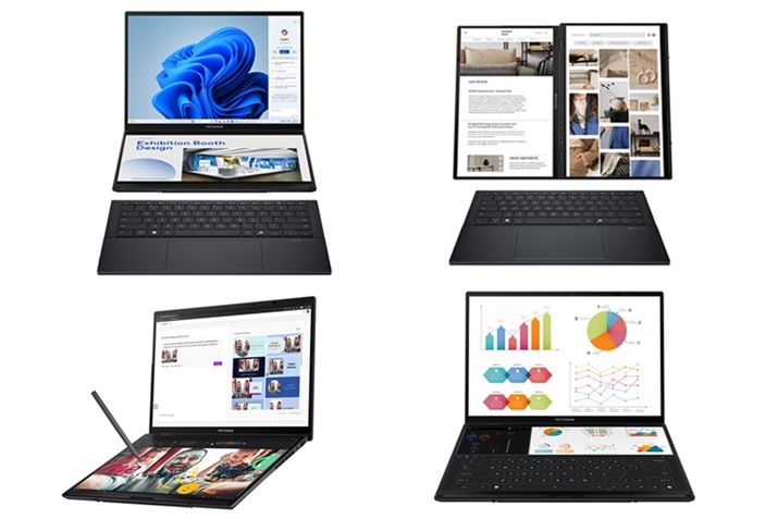 j[NȃfAfBXvC̗pAʂȎgɑΉł