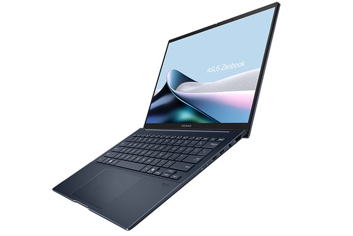 uZenbook 14 UX3405CAvA2025N25A149,800~`219,800~iōj