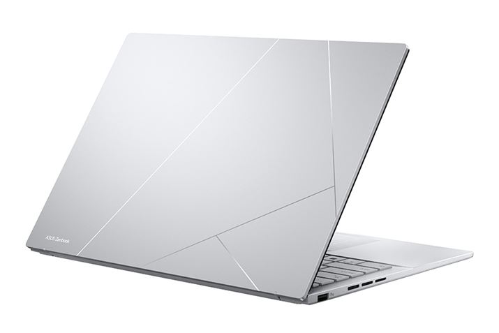 J[oG[VƂătHM[Vo[pӂ