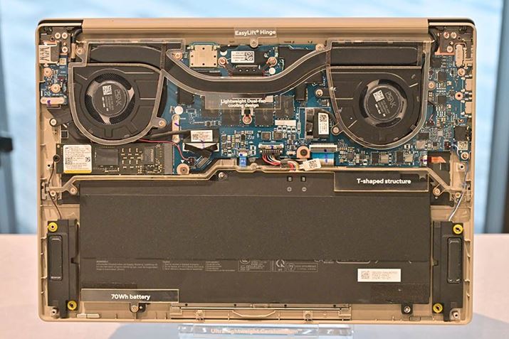 fAt@\̗pVXeAƎ́uEasyLifeqWvȂǂ̗p