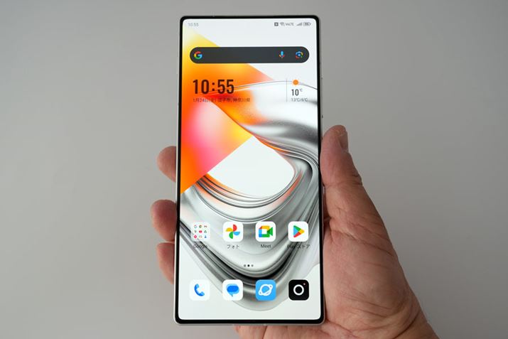 TCY164.3ij×77.1ij×8.6ijmmŁAd228g