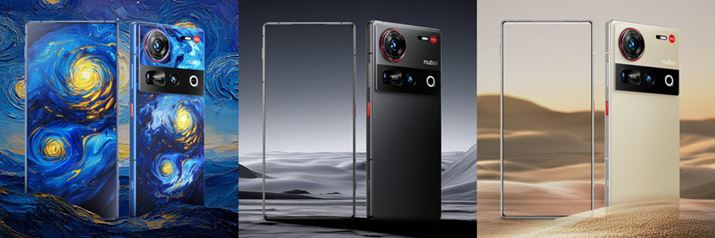 Jo̓ubNAXg[AX^[CiCĝRFBō̉i̓ubN12GB[{256GBXg[Wf122,800~A16GB[{512GBXg[Wf139,800~BXg[16GB[{512GBXg[Wf݂̂139,800~BTCg̔̃X^[CiCg16GB[{512GBXg[Ŵ݂149,800~