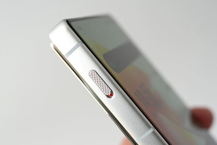 ʂɂ悭g@\fNłXChXCb`𓋍