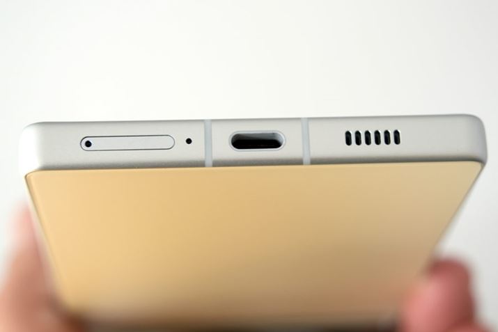 ꕔSIMXbgAUSB Type-C|[gAXs[J[𓋍