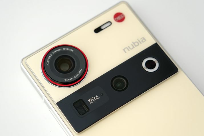 CJ̏œ_35mmBlԂ̎ɋ߂AigɍœK̉pƌ悤