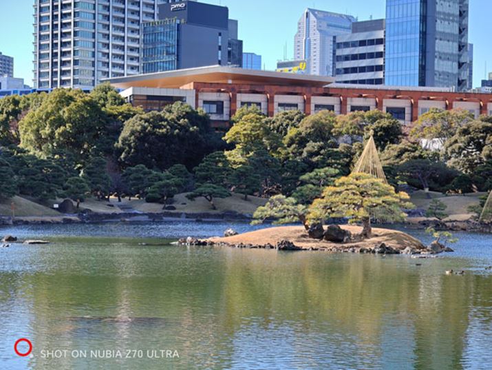 w2.4{œ_͒AʓIȃX}[gtHȂ3.5{炢̔{ɑ