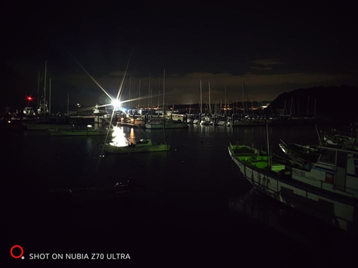 }jÁuvVbgvł͍il𒲐\BF4.0ɂĖiBƁAʂ