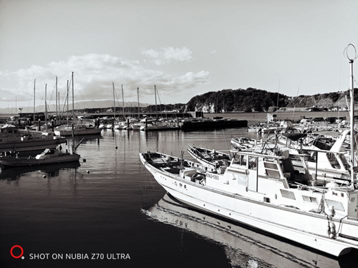 uXg[gvŃmÑtB^[ݒ肵ĎB