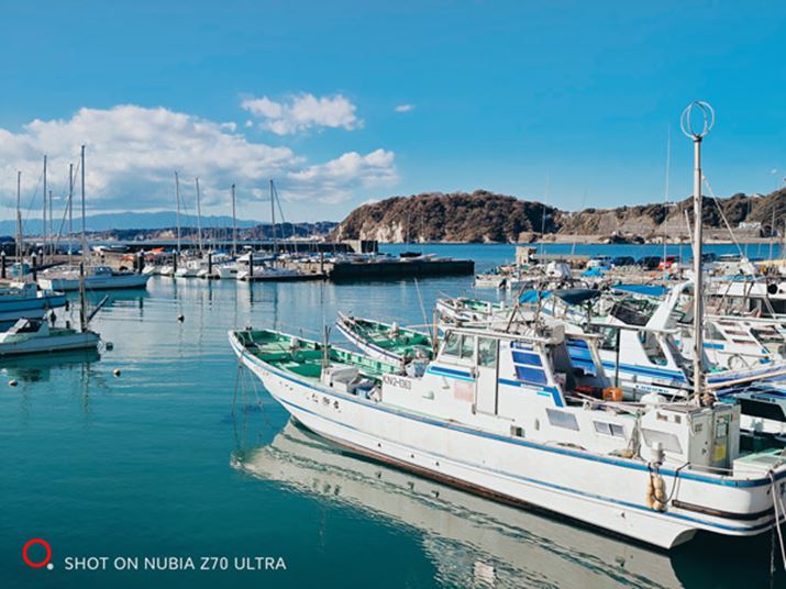 Ał͂ȂFɂāAGo邱Ƃ\