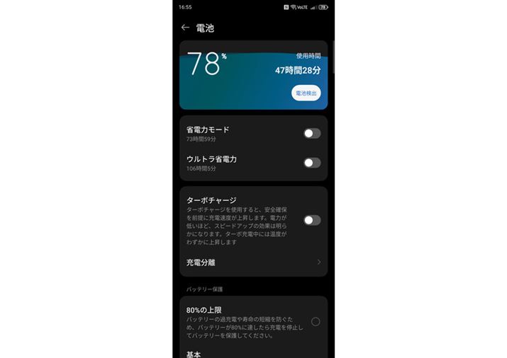 dr͗]T1ȏ㎝Aȓd̓[hpӂĂ
