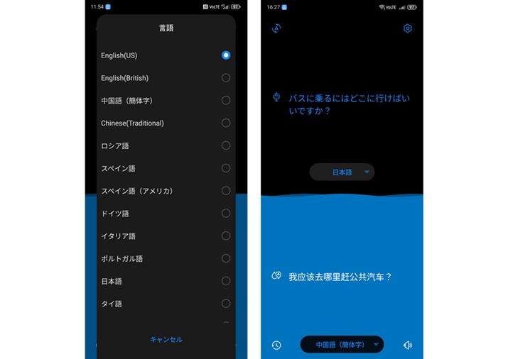 uΘb|vAv͎vɑΉBuɖ|󂳂Ag₷