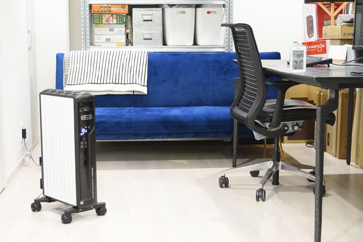 xvɌĂ킯ł͂܂񂪁ArŎvoĉxvƂقڐݒ艷xɋ߂x\Ă܂