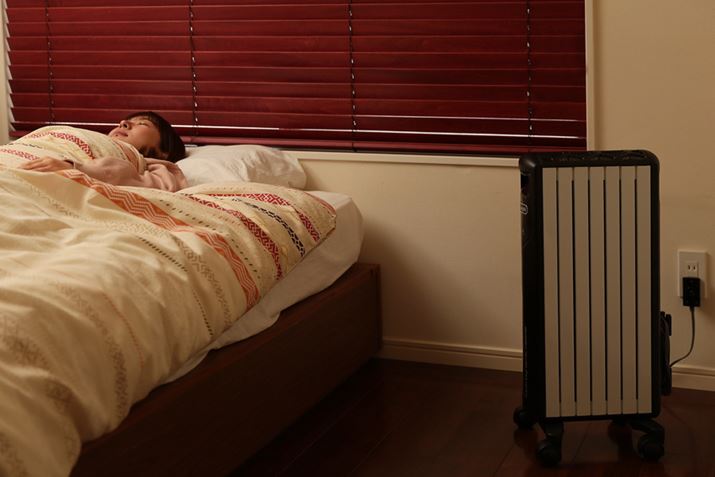 ȂłȂAғȂ̂ŁAQɍœKBM҂QŁu}`_Ci~bNq[^[vgĂ܂Bg[ЂƔӒĂĂC┧ɂ̂ŁANƂɍAJJɂȂȂ̂Qɂ҂ȂƂ