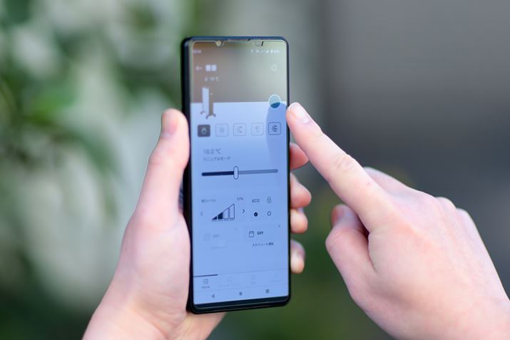 {̂ő삷Av̂قIɑł̂Ŏg₷łBX}[gXs[J[ƘAgĉRg[\iMDHAA15/12/09WIFȈꍇj