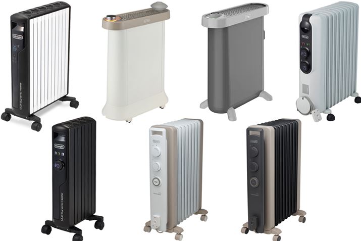 u}`_Ci~bNq[^[v́u\[vƂŃoG[V܂