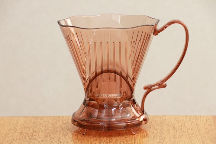 1`2tṕuSvTCY2`3tṕuLvTCY܂B}OJbv2tꂽlLTCYIԂƂł傤Bgp̂LTCYBTCY͖173ij×135isj×145ijmmłBJ[͔uEAubNAubNCAbvi2025N25_j