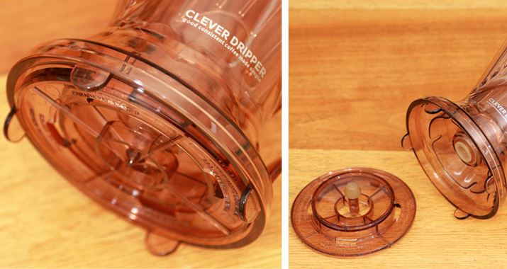 hbp[ɔꂽu[XOv牟邱ƂɂAقJ܂Bʐ^Éu[XOvO