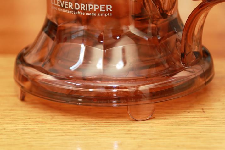 hbp[ɂ͋rtĂAȏꏊł́u[XOvȂ̂ŕق͊J܂