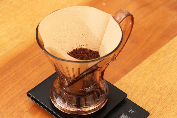 y[p[tB^[i4`7tp̑`tB^[u103vjhbp[ɃZbgA҂̃R[q[20gĕɂȂ炵hbp[XP[ɍڂ܂B̓XP[ɍڂĂ܂Ae[uɒuԂłOK