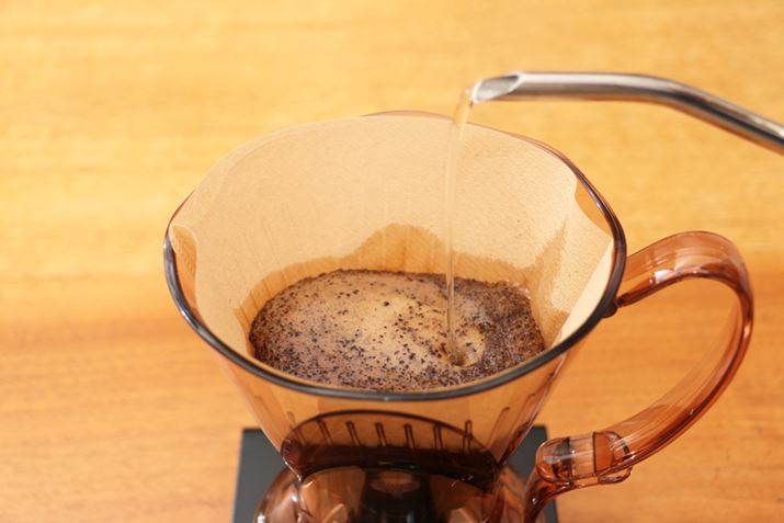 2t̂i300mLA93xjS܂BʓIȃhbp[iߎjşꍇAŏ40mL炢̂𒍂ŃR[q[炵Aɕāúv̎悤ɂ𒍂܂AuNo[R[q[hbp[v͏炵H͕svŁAR