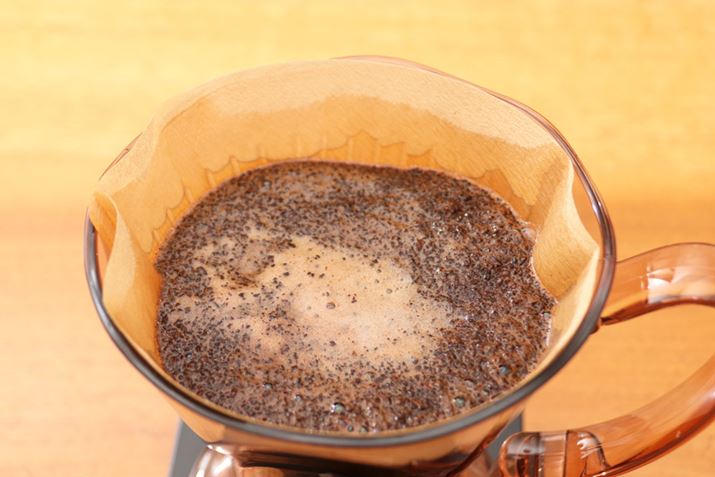 قĂ̂ŁA̓hbp[ɗ܂܂