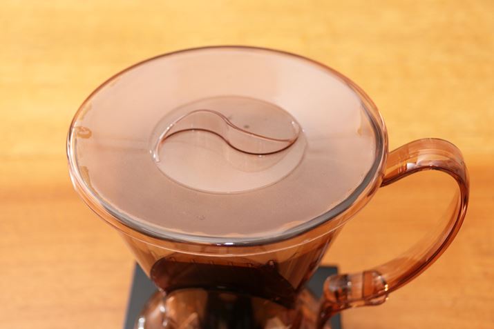 ܂Ԃ130b炵܂BȂ悤ɁAt̂ӂԂ܂傤