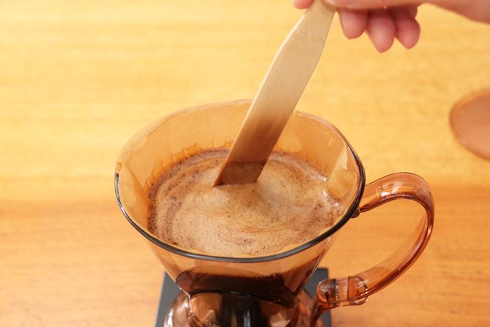 130boӂAR[q[t𝘝a܂傤BKsȂ΂ȂȂƂł͂܂񂪁AĂR[q[𒾂߂邱ƂŐ蒊o܂