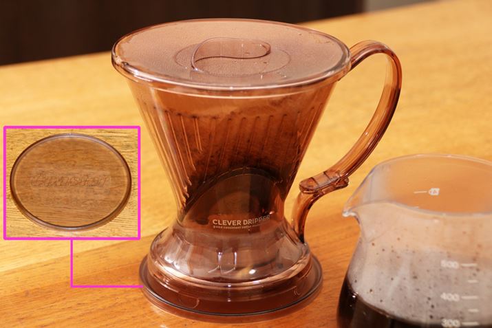 ̂܂܊ɒuĂvłASzȂt̃R[X^[g܂傤