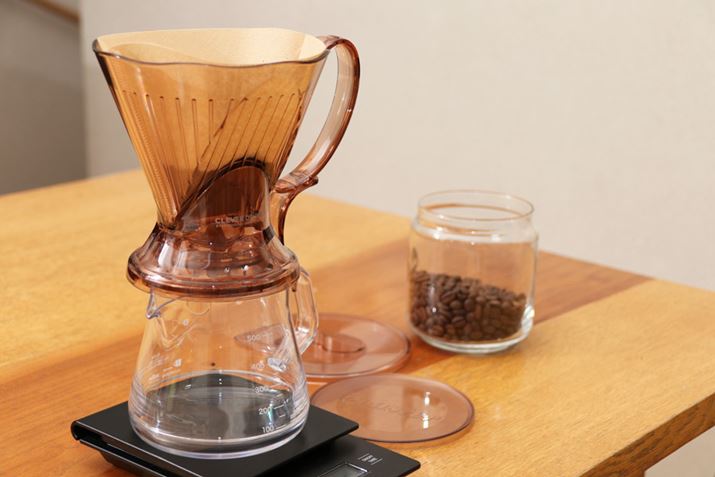 ŏɃT[o[JbvɃZbg邾ŁAߎ̃hbp[ɁI ȂAZЎşꂽƂ͂300mLg܂Aߎł280mLgp܂i͓93xj