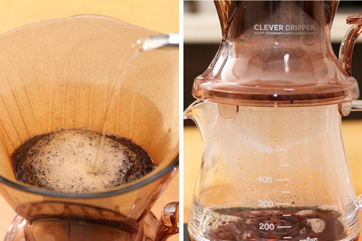 炵IAc240mL̂3ɕāúv̎悤ɒ܂傤BقJĂ̂ŁAʓIȃhbp[Ɠ悤ɒ΂R[q[tT[o[ɗ܂